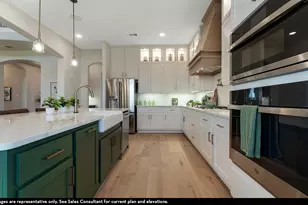 16301 Flatlands Wy, Celina, TX 75009 - Photo 21