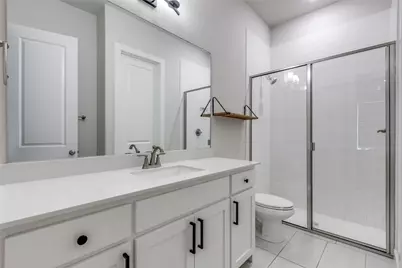 1417 Ellicott Drive, Celina, TX 75009 - Photo 23