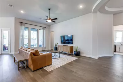 1417 Ellicott Drive, Celina, TX 75009 - Photo 7