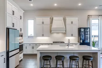 1417 Ellicott Drive, Celina, TX 75009 - Photo 13