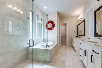 1417 Ellicott Drive, Celina, TX 75009 - Photo 17