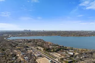 9000 Forest Hills Blvd, Dallas, TX 75218 - Photo 39