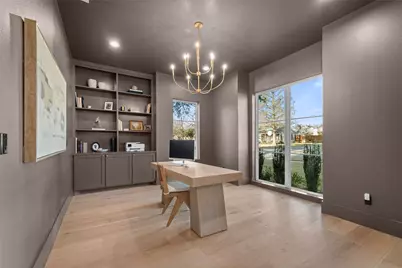 9000 Forest Hills Boulevard, Dallas, TX 75218 - Photo 13