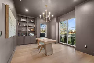 9000 Forest Hills Blvd, Dallas, TX 75218 - Photo 13