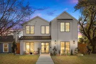 9000 Forest Hills Blvd, Dallas, TX 75218 - Photo 37