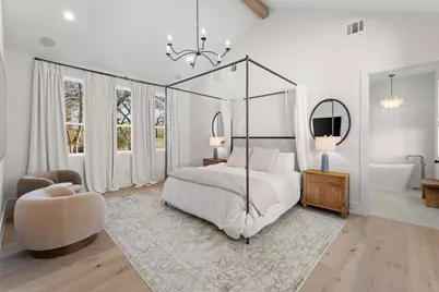 9000 Forest Hills Boulevard, Dallas, TX 75218 - Photo 15