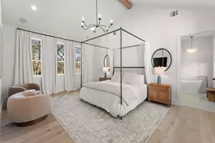 9000 Forest Hills Blvd, Dallas, TX 75218 - Photo 15