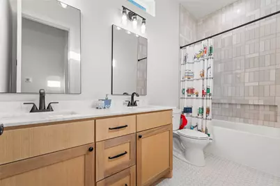 9000 Forest Hills Boulevard, Dallas, TX 75218 - Photo 27