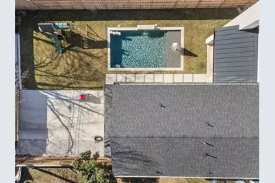 9000 Forest Hills Boulevard, Dallas, TX 75218 - Photo 33