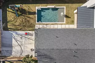 9000 Forest Hills Blvd, Dallas, TX 75218 - Photo 33