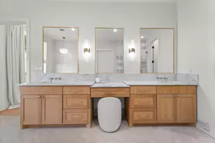 9000 Forest Hills Blvd, Dallas, TX 75218 - Photo 19