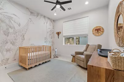 9000 Forest Hills Boulevard, Dallas, TX 75218 - Photo 25