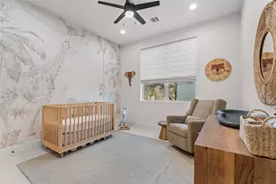 9000 Forest Hills Blvd, Dallas, TX 75218 - Photo 25