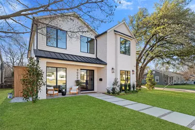 9000 Forest Hills Boulevard, Dallas, TX 75218 - Photo 35