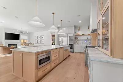 9000 Forest Hills Boulevard, Dallas, TX 75218 - Photo 9