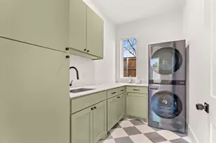 9000 Forest Hills Blvd, Dallas, TX 75218 - Photo 29