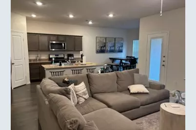 1109 Colonial Bluff Lane, Princeton, TX 75407 - Photo 11