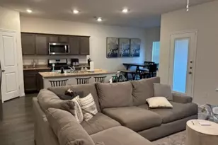 1109 Colonial Bluff Ln, Princeton, TX 75407 - Photo 11