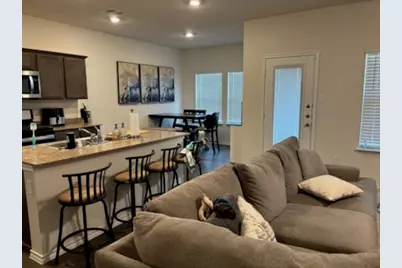 1109 Colonial Bluff Lane, Princeton, TX 75407 - Photo 9