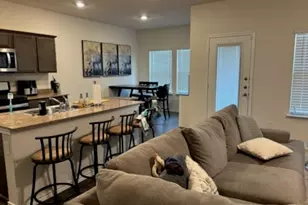 1109 Colonial Bluff Ln, Princeton, TX 75407 - Photo 9