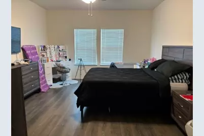 1109 Colonial Bluff Lane, Princeton, TX 75407 - Photo 17