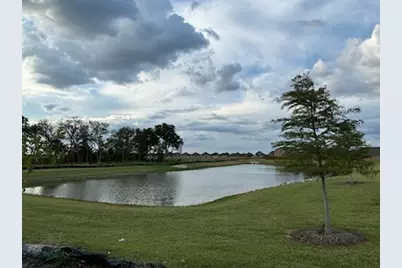 1109 Colonial Bluff Lane, Princeton, TX 75407 - Photo 31