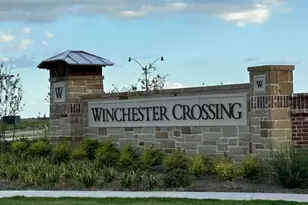 1109 Colonial Bluff Ln, Princeton, TX 75407 - Photo 29