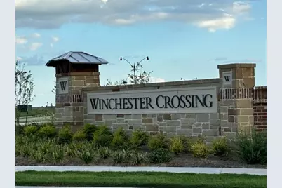 1109 Colonial Bluff Lane, Princeton, TX 75407 - Photo 9