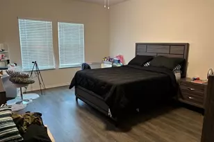 1109 Colonial Bluff Ln, Princeton, TX 75407 - Photo 15