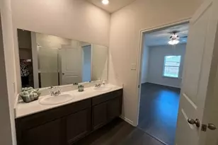 1109 Colonial Bluff Ln, Princeton, TX 75407 - Photo 19