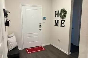 1109 Colonial Bluff Ln, Princeton, TX 75407 - Photo 5