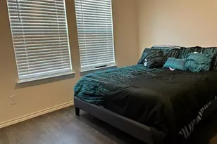 1109 Colonial Bluff Ln, Princeton, TX 75407 - Photo 21