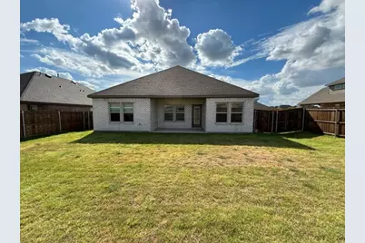 1109 Colonial Bluff Lane, Princeton, TX 75407 - Photo 5