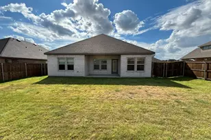 1109 Colonial Bluff Ln, Princeton, TX 75407 - Photo 5