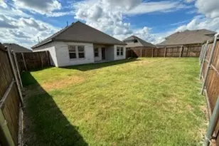 1109 Colonial Bluff Ln, Princeton, TX 75407 - Photo 25