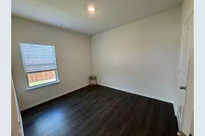 1109 Colonial Bluff Lane, Princeton, TX 75407 - Photo 23