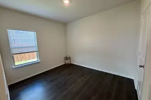 1109 Colonial Bluff Ln, Princeton, TX 75407 - Photo 23