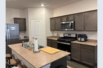 1109 Colonial Bluff Lane, Princeton, TX 75407 - Photo 7