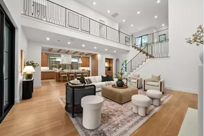 6814 Dalhart Lane, Dallas, TX 75214 - Photo 11