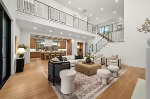 6814 Dalhart Ln, Dallas, TX 75214 - Photo 11