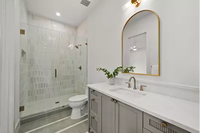 6814 Dalhart Lane, Dallas, TX 75214 - Photo 35