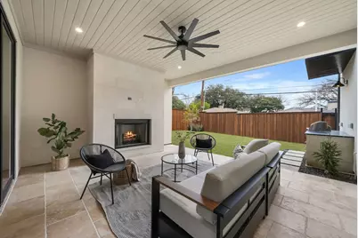 6814 Dalhart Lane, Dallas, TX 75214 - Photo 37