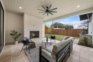 6814 Dalhart Ln, Dallas, TX 75214 - Photo 37