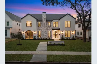 6814 Dalhart Lane, Dallas, TX 75214 - Photo 1