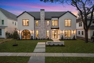 6814 Dalhart Ln, Dallas, TX 75214 - Photo 1