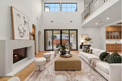 6814 Dalhart Lane, Dallas, TX 75214 - Photo 13