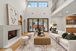 6814 Dalhart Ln, Dallas, TX 75214 - Photo 13