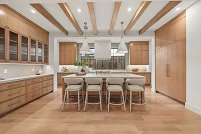 6814 Dalhart Lane, Dallas, TX 75214 - Photo 19