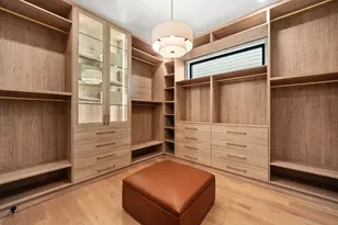 6814 Dalhart Ln, Dallas, TX 75214 - Photo 29