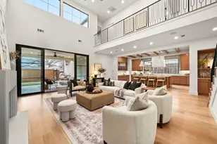 6814 Dalhart Ln, Dallas, TX 75214 - Photo 15